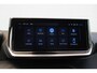 Peugeot 208 1.2 Hybrid 100 e-DCS6 Allure | Adap. Cruise C. | Camera | CarPlay | St. Verw. | Navi | LED | DAB | Adap. Cruise C. | Camera | CarPlay | St. Verw. | Navi | LED | DAB |