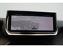 Peugeot 208 1.2 Hybrid 100 e-DCS6 Allure | Adap. Cruise C. | Camera | CarPlay | St. Verw. | Navi | LED | DAB | Adap. Cruise C. | Camera | CarPlay | St. Verw. | Navi | LED | DAB |