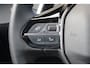 Peugeot 208 1.2 Hybrid 100 e-DCS6 Allure | Adap. Cruise C. | Camera | CarPlay | St. Verw. | Navi | LED | DAB | Adap. Cruise C. | Camera | CarPlay | St. Verw. | Navi | LED | DAB |