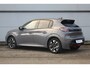 Peugeot 208 1.2 Hybrid 100 e-DCS6 Allure | Adap. Cruise C. | Camera | CarPlay | St. Verw. | Navi | LED | DAB | Adap. Cruise C. | Camera | CarPlay | St. Verw. | Navi | LED | DAB |