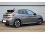 Peugeot 208 1.2 Hybrid 100 e-DCS6 Allure | Adap. Cruise C. | Camera | CarPlay | St. Verw. | Navi | LED | DAB | Adap. Cruise C. | Camera | CarPlay | St. Verw. | Navi | LED | DAB |