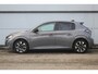 Peugeot 208 1.2 Hybrid 100 e-DCS6 Allure | Adap. Cruise C. | Camera | CarPlay | St. Verw. | Navi | LED | DAB | Adap. Cruise C. | Camera | CarPlay | St. Verw. | Navi | LED | DAB |