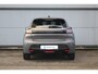 Peugeot 208 1.2 Hybrid 100 e-DCS6 Allure | Adap. Cruise C. | Camera | CarPlay | St. Verw. | Navi | LED | DAB | Adap. Cruise C. | Camera | CarPlay | St. Verw. | Navi | LED | DAB |