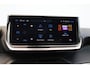 Peugeot 208 1.2 Hybrid 100 e-DCS6 Allure | Adap. Cruise C. | Camera | CarPlay | St. Verw. | Navi | LED | DAB | Adap. Cruise C. | Camera | CarPlay | St. Verw. | Navi | LED | DAB |
