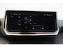 Peugeot 208 1.2 Hybrid 100 e-DCS6 Allure | Adap. Cruise C. | Camera | CarPlay | St. Verw. | Navi | LED | DAB | Adap. Cruise C. | Camera | CarPlay | St. Verw. | Navi | LED | DAB |