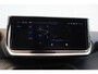 Peugeot 208 1.2 Hybrid 100 e-DCS6 Allure | Adap. Cruise C. | Camera | CarPlay | St. Verw. | Navi | LED | DAB | Adap. Cruise C. | Camera | CarPlay | St. Verw. | Navi | LED | DAB |