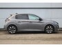 Peugeot 208 1.2 Hybrid 100 e-DCS6 Allure | Adap. Cruise C. | Camera | CarPlay | St. Verw. | Navi | LED | DAB | Adap. Cruise C. | Camera | CarPlay | St. Verw. | Navi | LED | DAB |