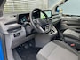 Volkswagen Transporter 2.0 TDI 170PK Automaat L2 Bulli Intro Led | Black Edition | Navigatie | Stoelverwarming | Carplay | L.M.Wielen | Clima
