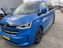 Volkswagen Transporter 2.0 TDI 170PK Automaat L2 Bulli Intro Led | Black Edition | Navigatie | Stoelverwarming | Carplay | L.M.Wielen | Clima
