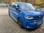 Volkswagen Transporter 2.0 TDI 170PK Automaat L2 Bulli Intro Led | Black Edition | Navigatie | Stoelverwarming | Carplay | L.M.Wielen | Clima