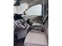 Volkswagen Transporter 2.0 TDI 170PK Automaat L2 Bulli Intro Led | Black Edition | Navigatie | Stoelverwarming | Carplay | L.M.Wielen | Clima