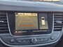 Opel Crossland 1.2 130PK Turbo | Elegance | AUTOMAAT | Stoel - Stuurverwarming | Parkeersensoren rondom | Achteruitrijcamera | 17 inch LMV | Armsteun voor | Cruise control | Airco | Achteruitrijcamera | Armsteun achter | Armsteun voor