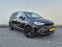 Opel Crossland 1.2 130PK Turbo | Elegance | AUTOMAAT | Stoel - Stuurverwarming | Parkeersensoren rondom | Achteruitrijcamera | 17 inch LMV | Armsteun voor | Cruise control | Airco | Achteruitrijcamera | Armsteun achter | Armsteun voor