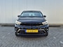 Opel Crossland 1.2 130PK Turbo | Elegance | AUTOMAAT | Stoel - Stuurverwarming | Parkeersensoren rondom | Achteruitrijcamera | 17 inch LMV | Armsteun voor | Cruise control | Airco | Achteruitrijcamera | Armsteun achter | Armsteun voor