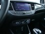 Opel Crossland 1.2 Turbo 110pk Ultimate Apple Carplay / Navigatie / Camera / Keyless