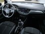 Opel Crossland 1.2 Turbo 110pk Ultimate Apple Carplay / Navigatie / Camera / Keyless