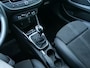 Opel Crossland 1.2 Turbo 110pk Ultimate Apple Carplay / Navigatie / Camera / Keyless