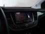 Opel Crossland 1.2 Turbo 110pk Ultimate Apple Carplay / Navigatie / Camera / Keyless