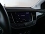 Opel Crossland 1.2 Turbo 110pk Ultimate Apple Carplay / Navigatie / Camera / Keyless