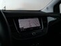 Opel Crossland 1.2 Turbo 110pk Ultimate Apple Carplay / Navigatie / Camera / Keyless