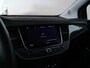 Opel Crossland 1.2 Turbo 110pk Ultimate Apple Carplay / Navigatie / Camera / Keyless