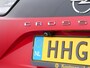 Opel Crossland 1.2 Turbo 110pk Ultimate Apple Carplay / Navigatie / Camera / Keyless