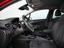Opel Crossland 1.2 Turbo 110pk Ultimate Apple Carplay / Navigatie / Camera / Keyless
