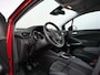 Opel Crossland 1.2 Turbo 110pk Ultimate Apple Carplay / Navigatie / Camera / Keyless
