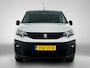Peugeot Partner 1.2 Benzine 111PK Euro6 *Distributie bij 43Dkm. vervangen* Premium / Airco / Navigatie / Schuifdeur Re./ Radio multimedia / Apk 07-2027