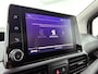 Peugeot Partner 1.2 Benzine 111PK Euro6 *Distributie bij 43Dkm. vervangen* Premium / Airco / Navigatie / Schuifdeur Re./ Radio multimedia / Apk 07-2027