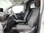 Peugeot Partner 1.2 Benzine 111PK Euro6 *Distributie bij 43Dkm. vervangen* Premium / Airco / Navigatie / Schuifdeur Re./ Radio multimedia / Apk 07-2027