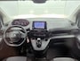 Peugeot Partner 1.2 Benzine 111PK Euro6 *Distributie bij 43Dkm. vervangen* Premium / Airco / Navigatie / Schuifdeur Re./ Radio multimedia / Apk 07-2027