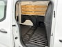 Peugeot Partner 1.2 Benzine 111PK Euro6 *Distributie bij 43Dkm. vervangen* Premium / Airco / Navigatie / Schuifdeur Re./ Radio multimedia / Apk 07-2027