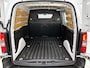 Peugeot Partner 1.2 Benzine 111PK Euro6 *Distributie bij 43Dkm. vervangen* Premium / Airco / Navigatie / Schuifdeur Re./ Radio multimedia / Apk 07-2027