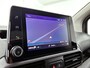 Peugeot Partner 1.2 Benzine 111PK Euro6 *Distributie bij 43Dkm. vervangen* Premium / Airco / Navigatie / Schuifdeur Re./ Radio multimedia / Apk 07-2027