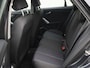 Audi Q2 35 TFSI/150PK Pro Line · Navigatie · Parkeersensoren · LED