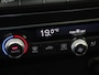 Audi Q2 35 TFSI/150PK Pro Line · Navigatie · Parkeersensoren · LED