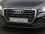 Audi Q2 35 TFSI/150PK Pro Line · Navigatie · Parkeersensoren · LED