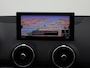 Audi Q2 35 TFSI/150PK Pro Line · Navigatie · Parkeersensoren · LED
