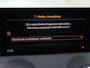 Audi Q2 35 TFSI/150PK Pro Line · Navigatie · Parkeersensoren · LED