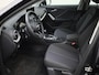Audi Q2 35 TFSI/150PK Pro Line · Navigatie · Parkeersensoren · LED