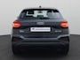Audi Q2 35 TFSI/150PK Pro Line · Navigatie · Parkeersensoren · LED