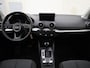 Audi Q2 35 TFSI/150PK Pro Line · Navigatie · Parkeersensoren · LED