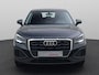Audi Q2 35 TFSI/150PK Pro Line · Navigatie · Parkeersensoren · LED