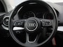 Audi Q2 35 TFSI/150PK Pro Line · Navigatie · Parkeersensoren · LED