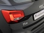 Audi Q2 35 TFSI/150PK Pro Line · Navigatie · Parkeersensoren · LED