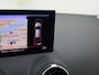 Audi Q2 35 TFSI/150PK Pro Line · Navigatie · Parkeersensoren · LED