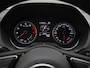 Audi Q2 35 TFSI/150PK Pro Line · Navigatie · Parkeersensoren · LED
