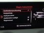 Audi Q2 35 TFSI/150PK Pro Line · Navigatie · Parkeersensoren · LED