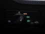 Audi Q2 35 TFSI/150PK Pro Line · Navigatie · Parkeersensoren · LED